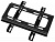    Buro FX1  15"- 48" .25   