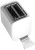 Тостер Candy CT-250 930Вт белый Тостер Candy CT-250 930Вт белый