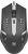 ���� Defender Flash MB-600L ������, USB, Black (52600)