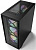 ������ Montech AIR 1000 PREMIUM ������ ��� �� ATX 1x120mm 3x140mm 2xUSB3.0 audio bott PSU
