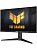 ������� ASUS 27" VG27AQL5A IPS WQHD(2560x1440) 210Hz USB-C DP 2�HDMI 0.3ms(GTG) 400cd/ 16:9