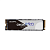 ������� ���� SSD Colorful 256Gb M.2 2280 PCI Express CN600 256GB PRO