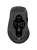 Мышь Acer OMR503 черный оптическая 3200dpi беспров. BT/Radio USB (ZL.MCE11.01B) Мышь Acer OMR503 черный оптическая 3200dpi беспров. BT/Radio USB (ZL.MCE11.01B)