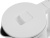 ������ Centek CT-0005 White
