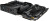 Материнская плата ASUS ROG CROSSHAIR X870E APEX, Socket AM5, AMD X870E, ATX, Ret 90MB1KR0-M0EAY0 Материнская плата ASUS ROG CROSSHAIR X870E APEX, Socket AM5, AMD X870E, ATX, Ret 90MB1KR0-M0EAY0