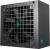 Блок питания Deepcool GamerStorm PF750X, ATX 2.52, 750W, 80+ Bronze, RET Блок питания Deepcool GamerStorm PF750X, ATX 2.52, 750W, 80+ Bronze, RET