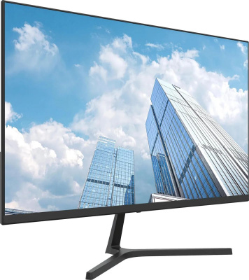 ������� Dahua 27" FHD IPS LED DHI-LM27-B201S ������