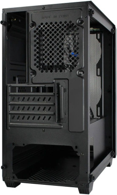 ������ Ginzzu CL550 Black