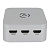 - Raskat STANDART 307, Intel Core i3-N300/16  DDR5/512  SSD/Intel UHD Graphics/ ,  (STANDART307164449)