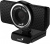 Веб-камера Genius ECam 8000 Black New 32200001406 черная, 2Mp, FHD 1080p@30fps, угол обзора 90°, поворотная на 360°, универсальный держатель, USB2.0, кабель 1.5м Веб-камера Genius ECam 8000 Black New 32200001406 черная, 2Mp, FHD 1080p@30fps, угол обзора 90°, поворотная на 360°, универсальный держатель, USB2.0, кабель 1.5м