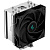   DEEPCOOL AG500 LGA1700/1200/115X/AM5/AM4 (TDP 240W, PWM, Fan 120mm, 5 . , ) RET