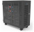 Корпус Thermaltake AX700 GLASS черный без БП XL-ATX 8x140mm 2x200mm 2xUSB3.0 audio bott PSU Корпус Thermaltake AX700 GLASS черный без БП XL-ATX 8x140mm 2x200mm 2xUSB3.0 audio bott PSU