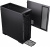 ������ Phanteks Enthoo Pro 2 Satin Black E-ATX, ATX, mATX, Mini-ITX, Full-Tower, ��� ��, 4xUSB 3.0, USB Type-C, Audio