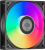 ������� �������� ���������� PcCooler DA360 Pro Digital BK ARGB, 4-pin, 300W, ������, Ret (DA360PRO-BKAWXL-GL)