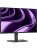 ������� Dell 23,8" P2426HE S/BK (IPS;16:9; 300cd/m2; 1500:1; 5ms;1920x1080x120Hz; 178/178; HDMI; DP(In); DP(Out); 3xUSB-C; 2xUSB; RJ45; HAS; Swiv; Tilt; Swiv; Pivot; VESA) (��� EU ������)
