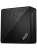 ����-�� MSI Cubi 5 1M, Intel Core 7 150U/16 �� DDR4/500 �� SSD/Intel Graphics/��� ��, ������ (9S6-B0A831-677)