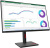 ������� Lenovo 32" ThinkVision T32h-30 IPS LED 2560x1440 60Hz 4ms ������ 63D3GAT1UK