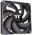 ���������� � ������ Thermaltake CT120 PC Cooling Fan 2 Pack CL-F147-PL12BL-A
