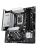 ����������� ����� ASUS PRIME B860M-A WIFI, LGA1851, B860, 4*DDR5, 4*SATA, 2*M.2, 2*USB 3.2, 4*USB 2.0, Type-C, 2*PCIx16, 1*PCIx1, 2*DP+HDMI, mATX; 90MB1JY0-M0EAY0