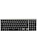 �������� ������������ ���������� � ������������ ����� UGREEN MK552 (85513RU) Multi-Mode BT&2.4G Wireless Keyboard and Mouse Combo. ����: ������