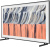 ��������� Samsung 98" The Frame QLED LS03 4K, ��������� NQ4 AI Gen2, Smart �� (2026) QE98LS03HEUXPY ������