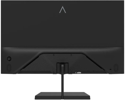 ������� Digma 21.5" Progress 22P601F FHD IPS LED 1ms 120Hz ������