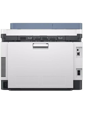 ��� �������� HP Color LaserJet Pro 3303fdn (499M7A) A4 Duplex �����