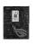 ����������� ����� ASUS ROG STRIX X870E-H GAMING WIFI7 AM5, X870, 4*DDR5, 4*SATA, 4*M.2, 8*USB 3.2, 6*USB4, 2*Type-C, 2*PCIx16, HDMI, ATX; 90MB1M90-M0EAY0