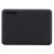 ������� ���� HDD TOSHIBA Canvio Advance HDTCA40EK3CA, 4��, ������