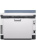 ��� �������� HP Color LaserJet Pro 3303fdn (499M7A) A4 Duplex �����