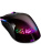 ������� ���� SVEN RX-G800 (5+1��. 200-7200 DPI, ��, RGB-���������, �����. ����)
