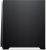 ������ PHANTEKS Eclipse G370A, Black, 4x120mm ARGB Fan, Nylon front filter, TG, Mid-Tower / PH-EC370A_DBK01R