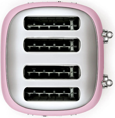 ������ Smeg TSF03PKEU