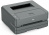 ��� �������� Deli Laser M3100D A4 Duplex Net
