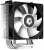 ����� ��� ���������� ID-COOLING SE-903-XT
