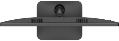 ������� Hisense 27" 27N3Q ������ IPS LED