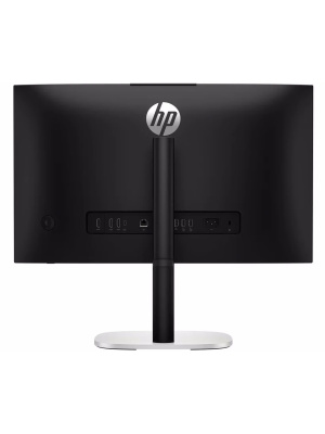 �������� HP ProStudio 4 G1i All-in-One NT, 23.8" (1920x1080) IPS/Intel Core Ultra 5 225T/16 DDR5/512 �� SSD/Intel Graphics/��� ��/����������, ����, ������ (CW5N0EA)
