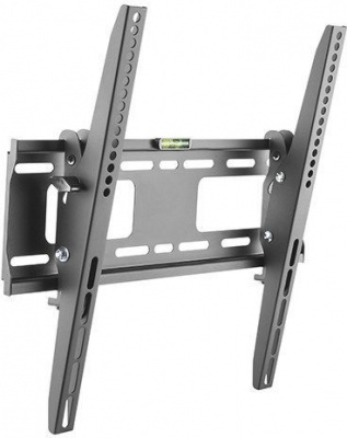 ��������� Ultramounts UM 841T 32"-55" max 50�� VESA 400×400 ������