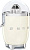  SMEG CJF11CREU 