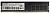   8Gb DDR4 2666MHz Hikvision (HKED4081CBA1D0ZA1/8G)