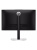 �������� HP ProStudio 4 G1i All-in-One NT, 23.8" (1920x1080) IPS/Intel Core Ultra 5 225T/16 DDR5/512 �� SSD/Intel Graphics/��� ��/����������, ����, ������ (CW5N0EA)