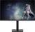 ������� Dahua 27" DHI-LM27-E331AY 2560x1440 IPS LED 1ms 200Hz ������
