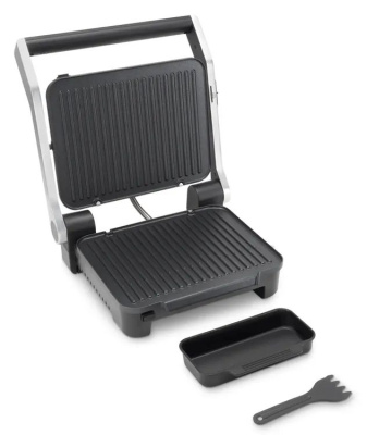 ������������ Domfy Metal DSM-EG703 2200�� �����������/������