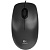  Logitech M 90 Dark Grey (910-001970)