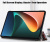 ����� IT Baggage ITXIM511-1 �����-������ ��� Xiaomi Pad 5, ��������: ����������, ������� ���������