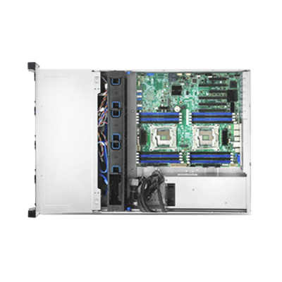 CHENBRO RM23808H03*15139 RM23808H03*14409=>RM23808H03*15139/2U,3.5 8BAY,CRPS,W/MINI SAS HD+EAR PCBA+3.5" TRAY+FAN BAR+FAN+REAR WINDOW+3Y PSU+COVER,SINGLE CHENBRO,SR �������� /SK