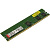Оперативная память 16Gb Kingston Server Premier Server Memory KSM26RS8/16HCR, DDR4 2666MHz