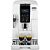  Delonghi Dinamica ECAM 350.35W