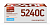 - Easyprint LK-5240C  Kyocera ECOSYS P5026cdn/P5026cdw/M5526cdn/M5526cdw (3000 .) ,  
