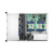CHENBRO RM23808H03*15139 RM23808H03*14409=>RM23808H03*15139/2U,3.5 8BAY,CRPS,W/MINI SAS HD+EAR PCBA+3.5" TRAY+FAN BAR+FAN+REAR WINDOW+3Y PSU+COVER,SINGLE CHENBRO,SR �������� /SK